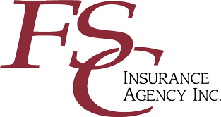 FSC Insurance Agency, Inc. logo